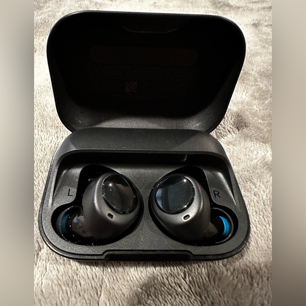 Amazon Earbuds